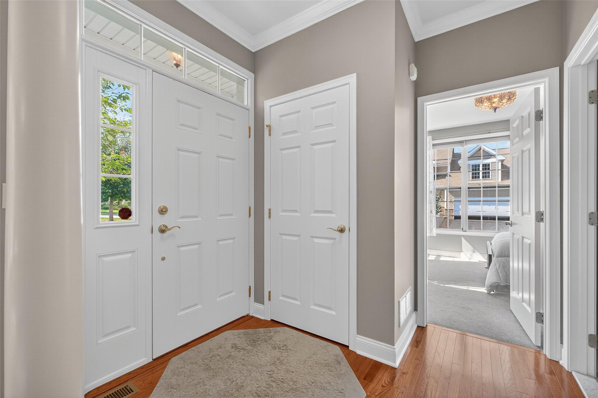11 Avondale Lane