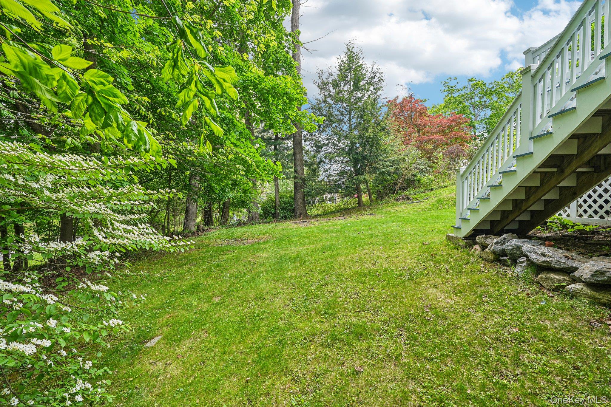 54 Hillside Avenue