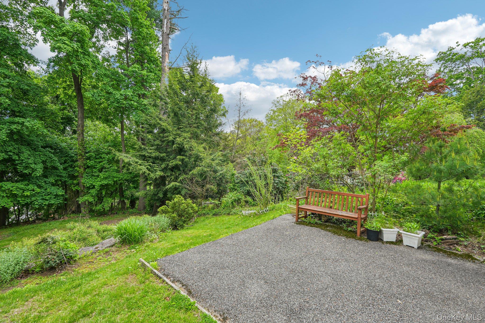 54 Hillside Avenue