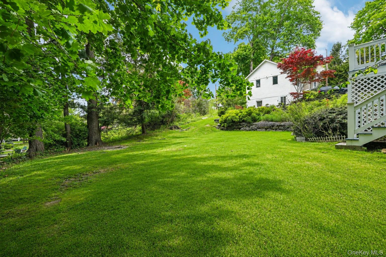 54 Hillside Avenue