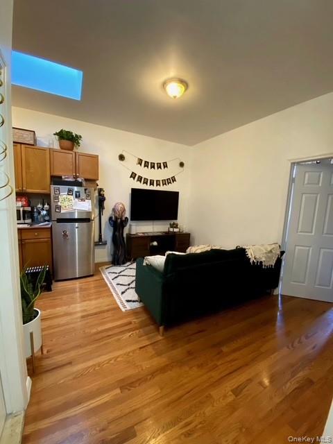 941 Manhattan Avenue