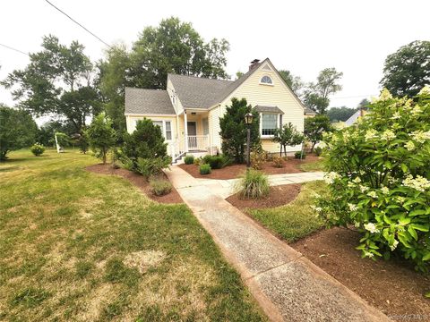Homes For Sale - 715 Lucas Avenue Extension<br/> Hurley, NY 12443