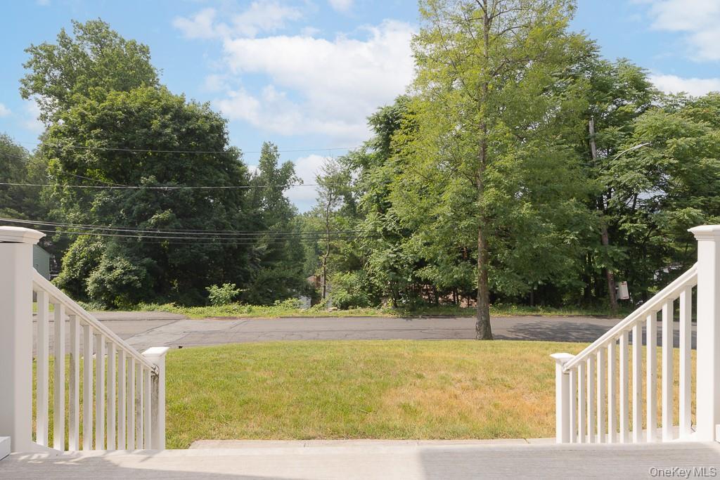 69 Heights Road