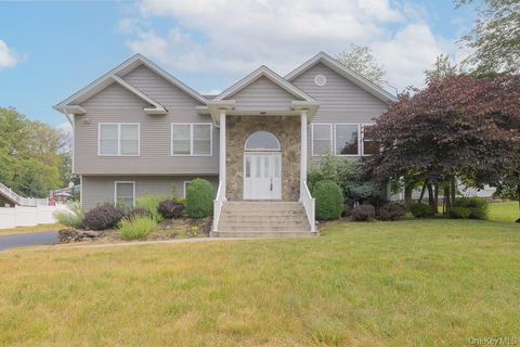 Featured picture for the property 1006349