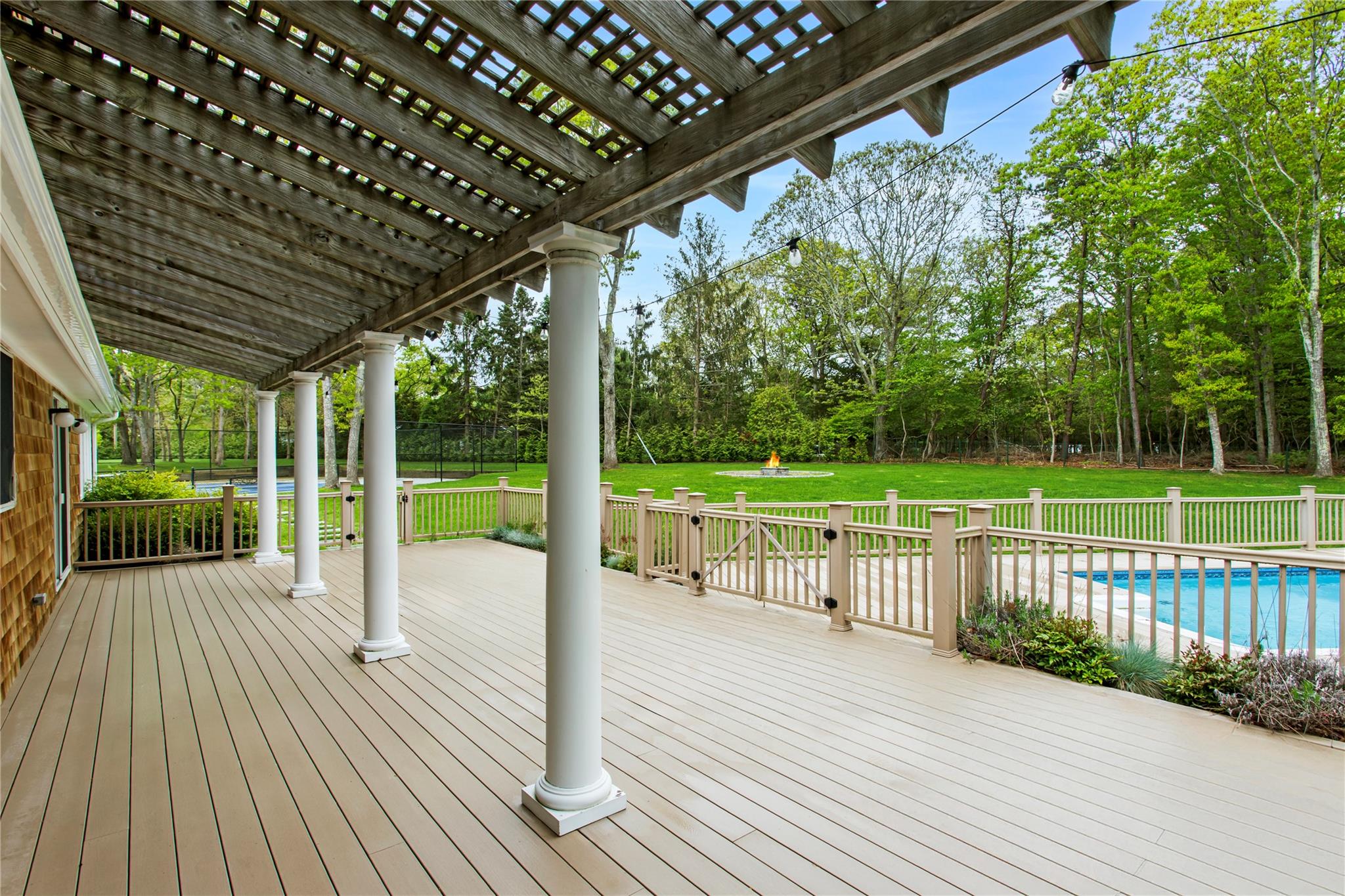 3 Arbutus Road, Quogue, New York image 19
