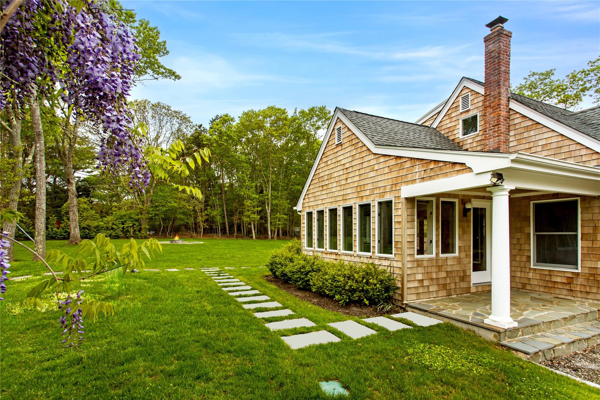 3 Arbutus Road, Quogue, New York image 2