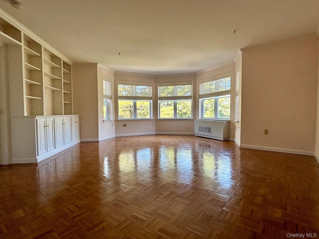 Photo of 311 Sutton Drive #311, Mount Kisco, NY 10549 (MLS # 1051319)