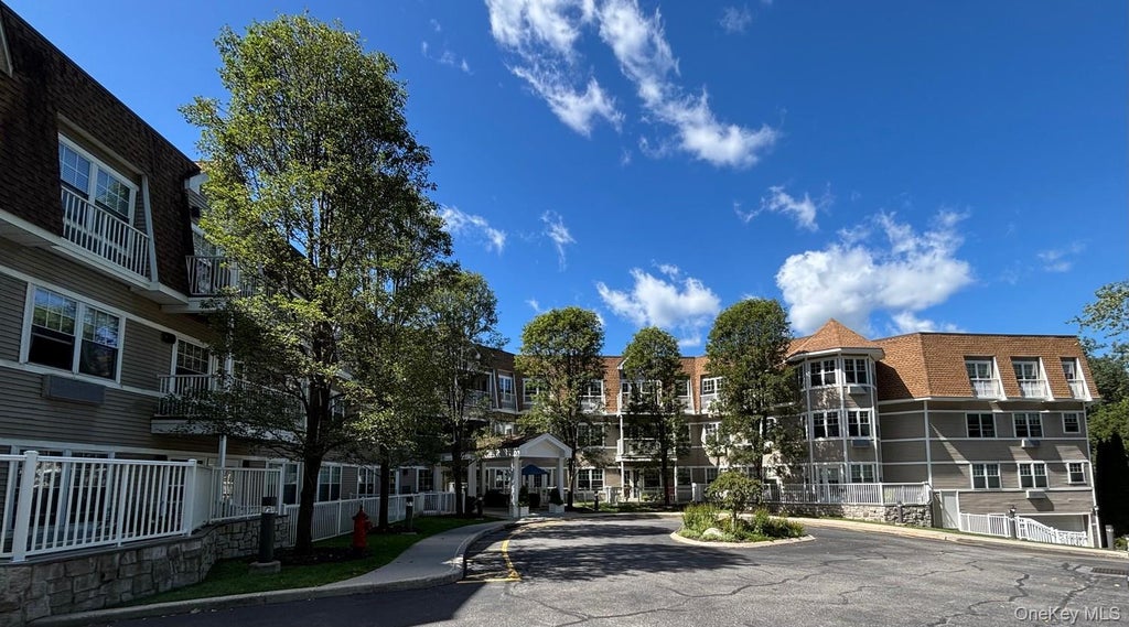 Photo of 311 Sutton Drive #311, Mount Kisco, NY 10549 (MLS # 1051319)