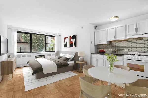 110 E 36TH ST APT 1E, NEW YORK, NY 10016 - Image 9b2ddec3385926d9cd06ee28c67db9a6/1648095680