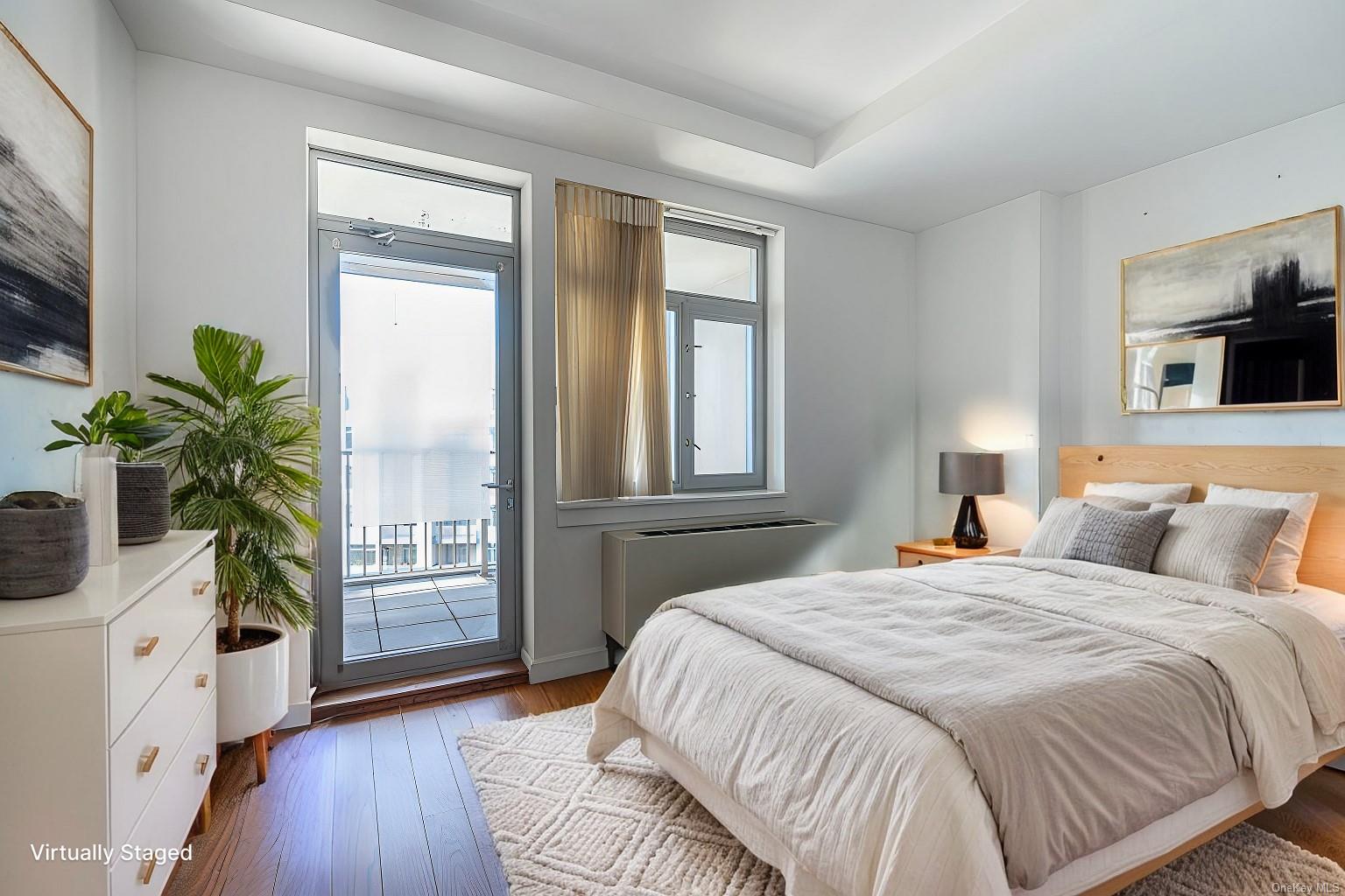 40-22 College Point Boulevard #PH2G, New York, New York image 15