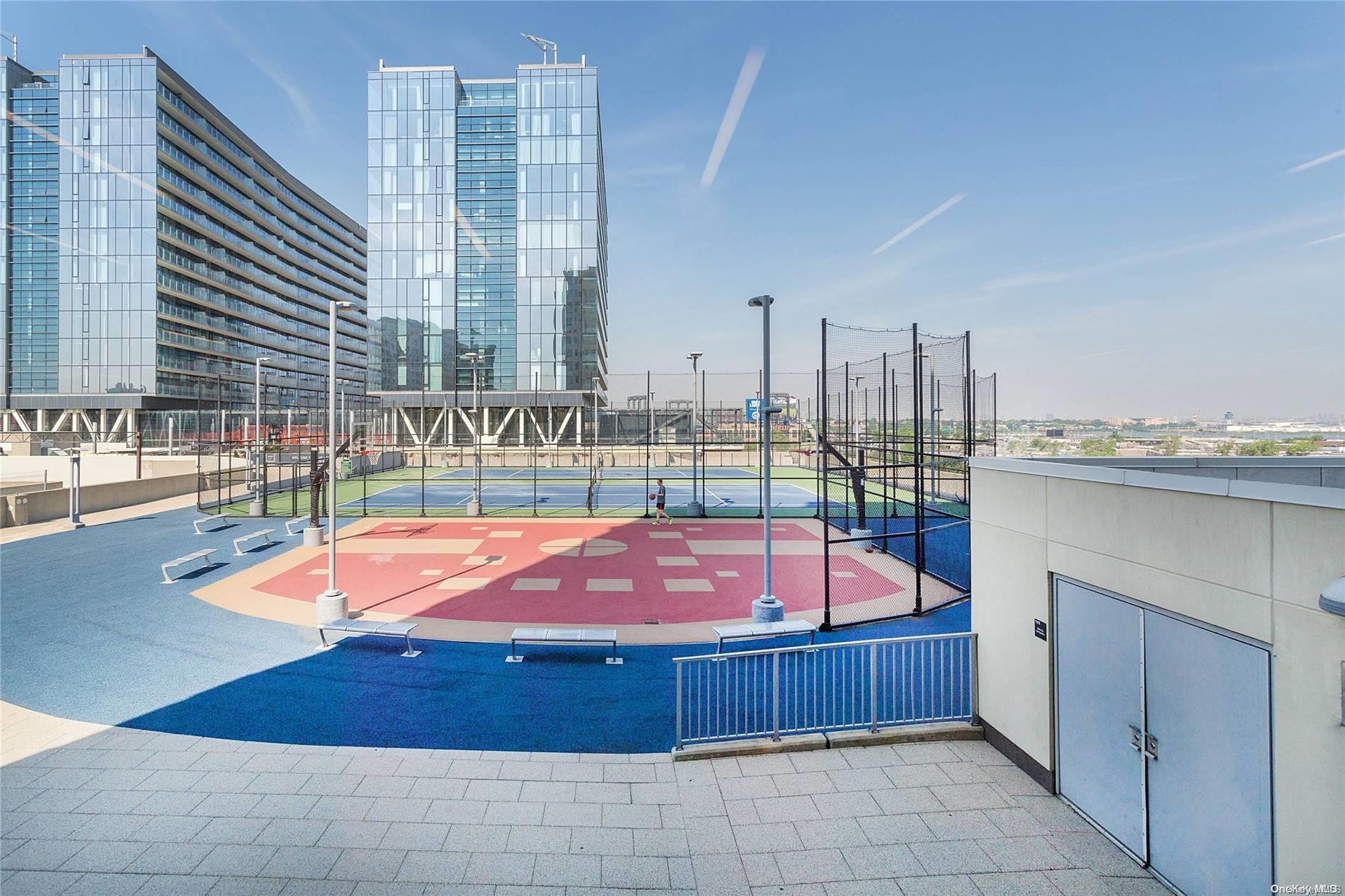 40-22 College Point Boulevard #PH2G, New York, New York image 7
