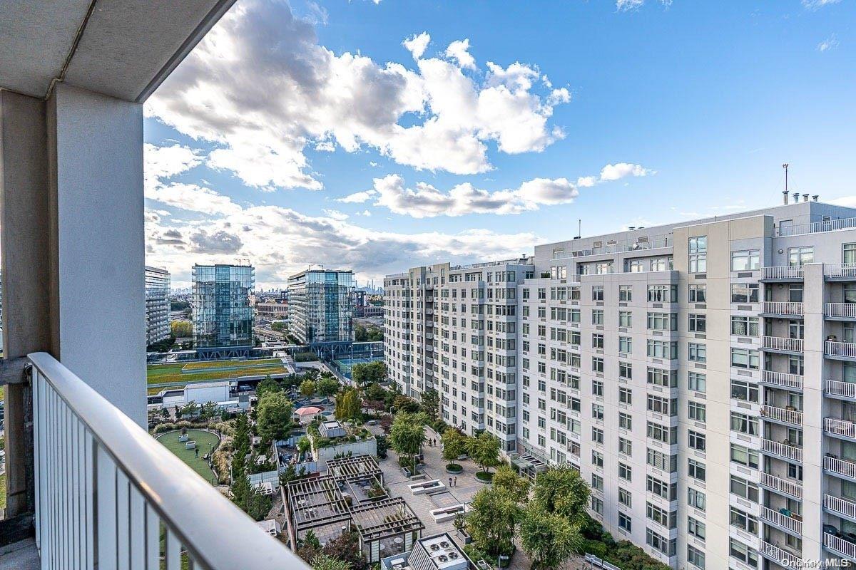 40-22 College Point Boulevard #PH2G, New York, New York image 18
