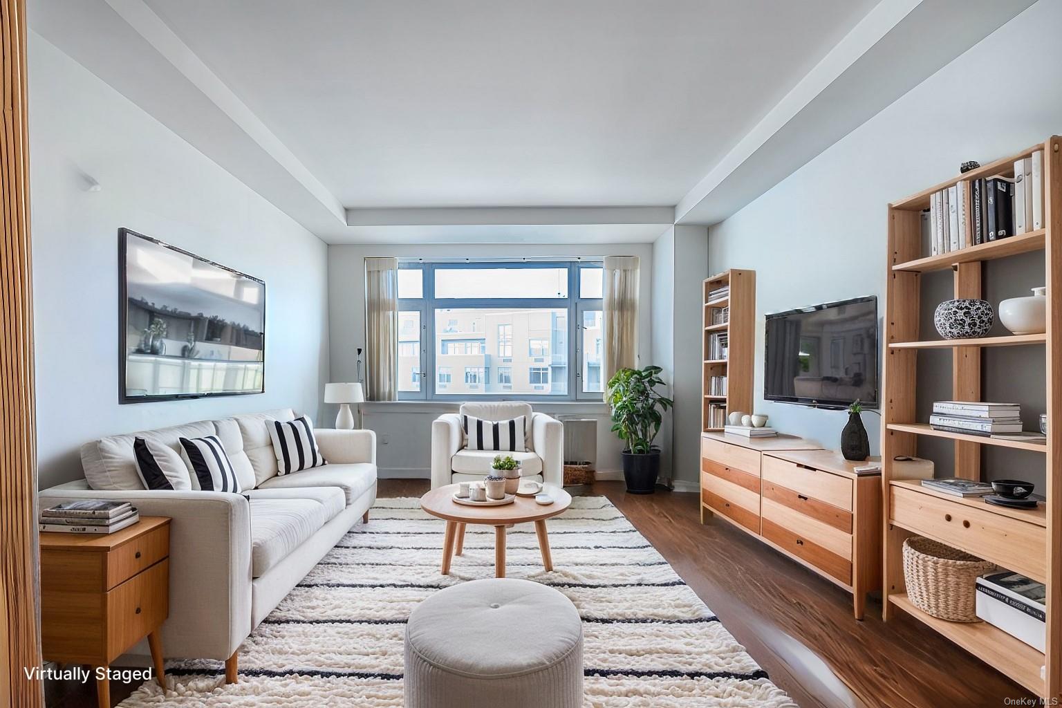 40-22 College Point Boulevard #PH2G, New York, New York image 14