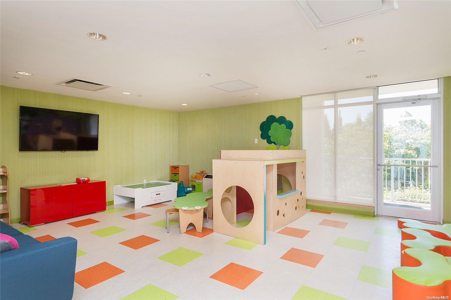 40-22 College Point Boulevard #PH2G, New York, New York image 11