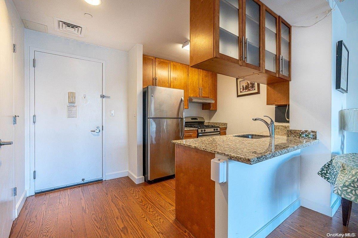 40-22 College Point Boulevard #PH2G, New York, New York image 13