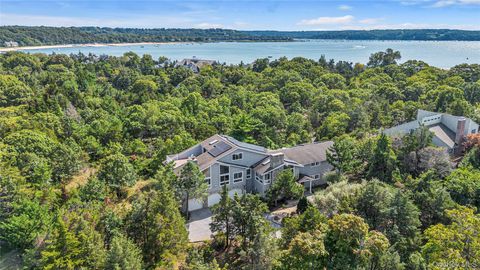 7 Beach Plum Drive Northport NY 11768