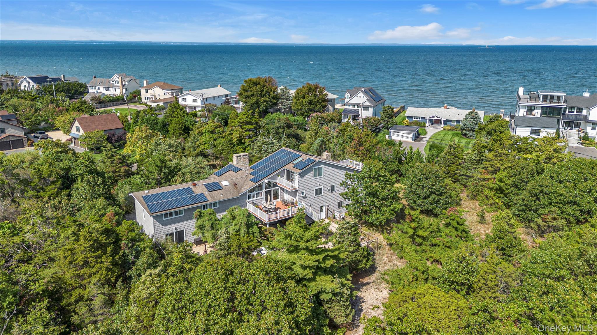 7 Beach Plum Drive
