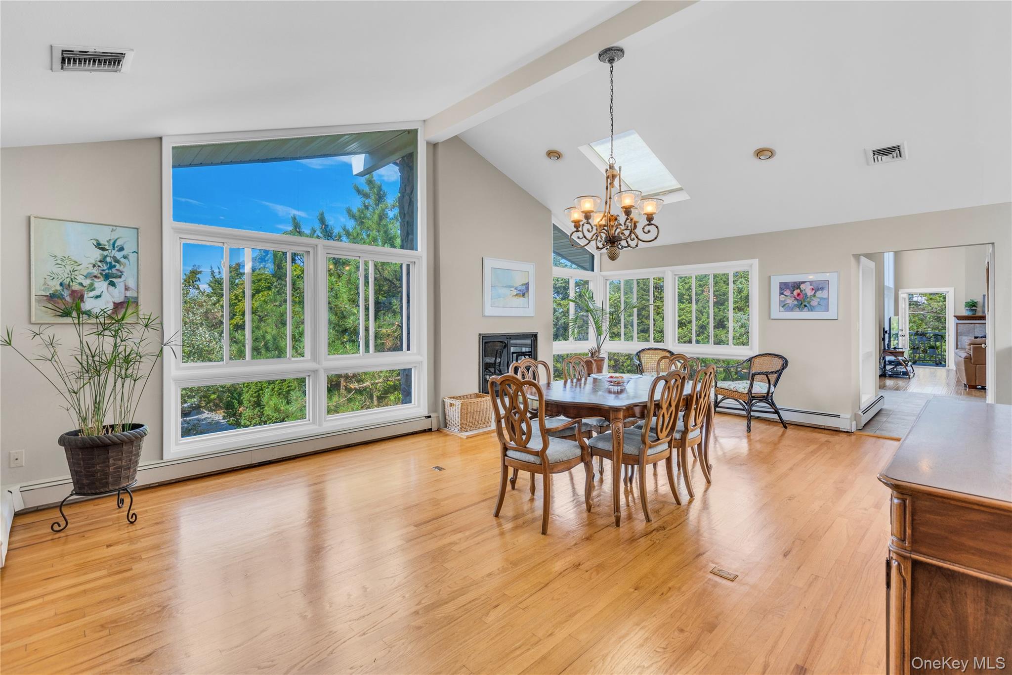 7 Beach Plum Drive
