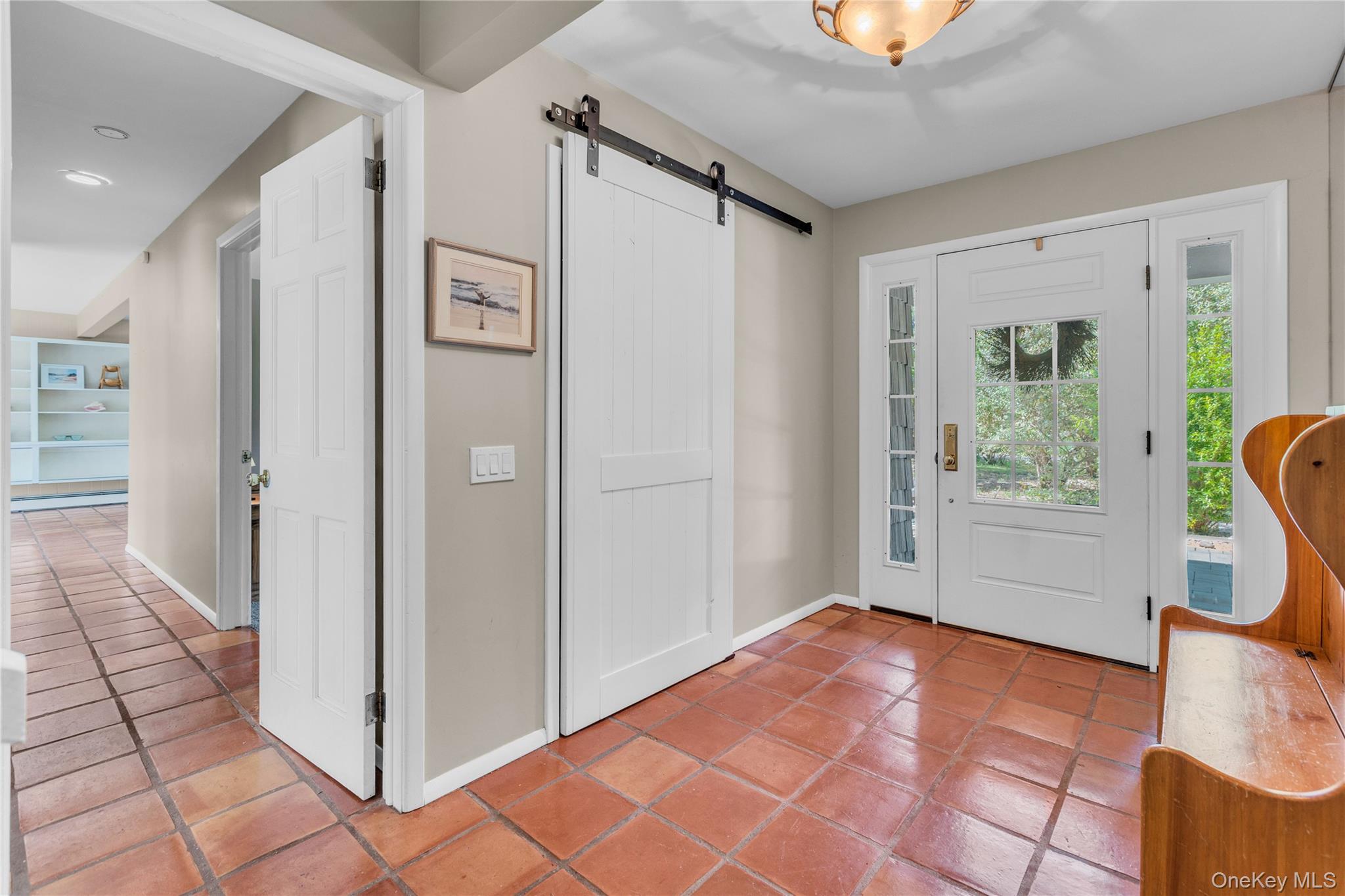 7 Beach Plum Drive