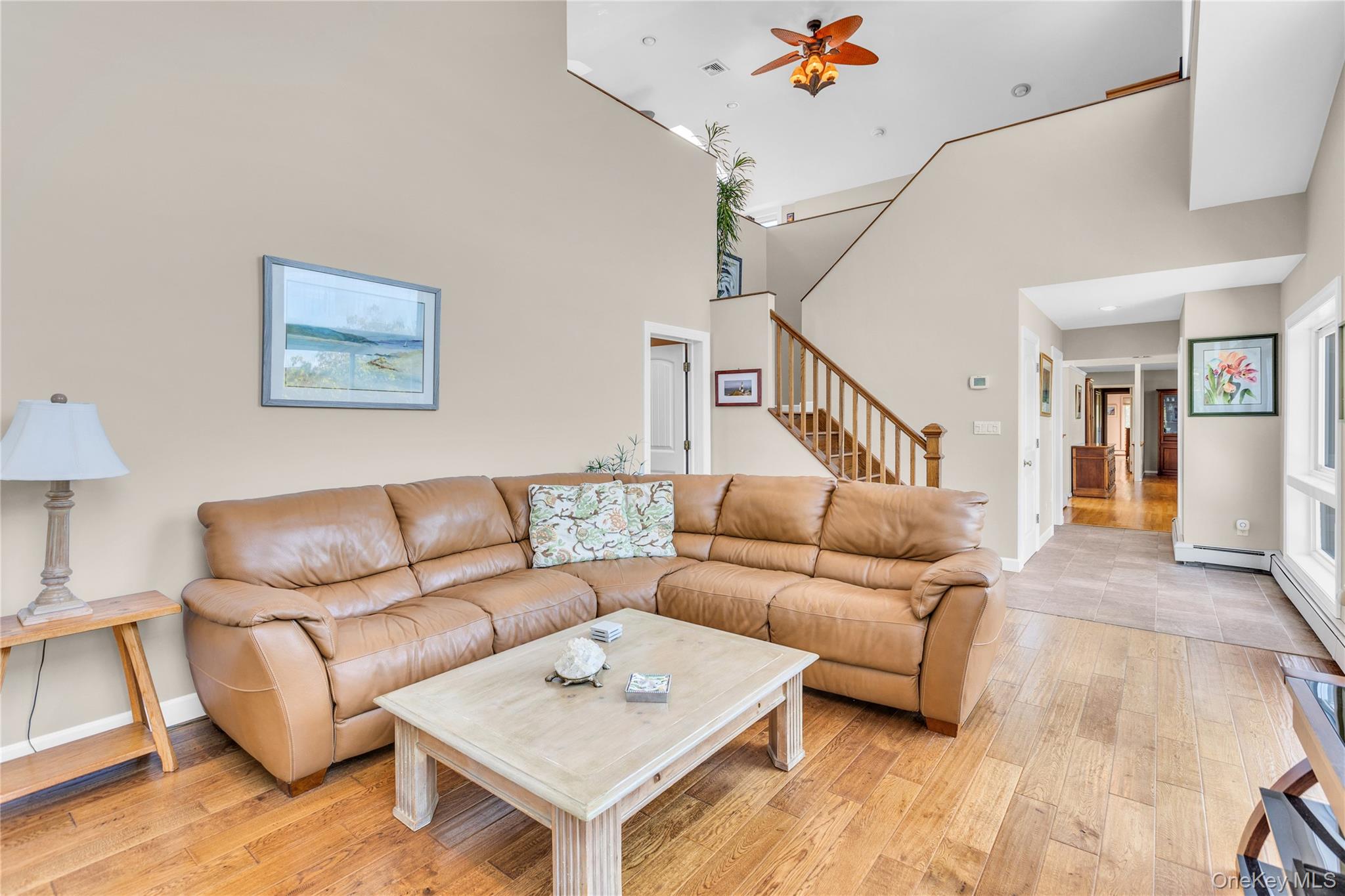 7 Beach Plum Drive