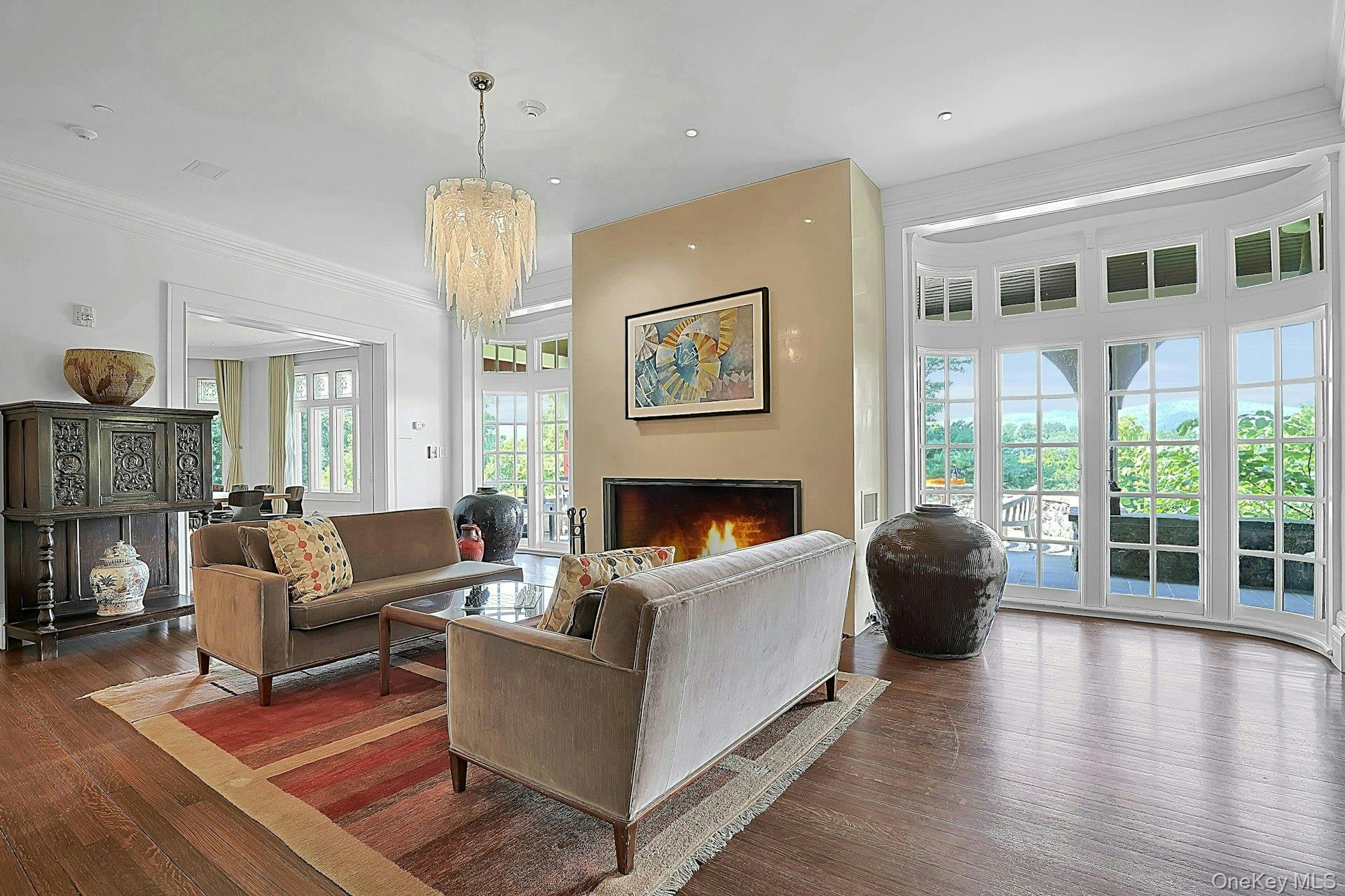 20 Nazareth Way