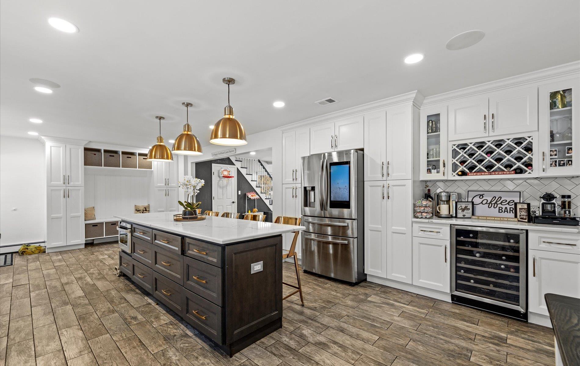 28 Harvard Drive, Woodbury, New York image 12