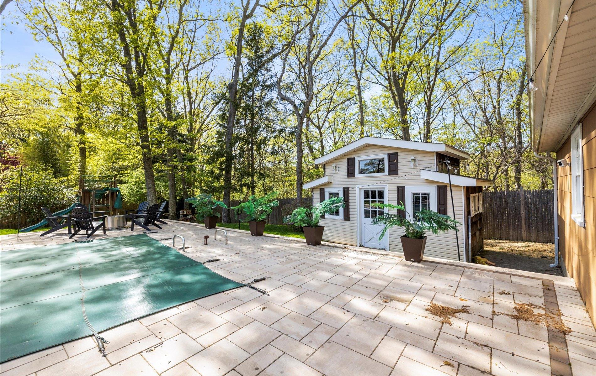 28 Harvard Drive, Woodbury, New York image 40