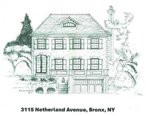MLS: 864338