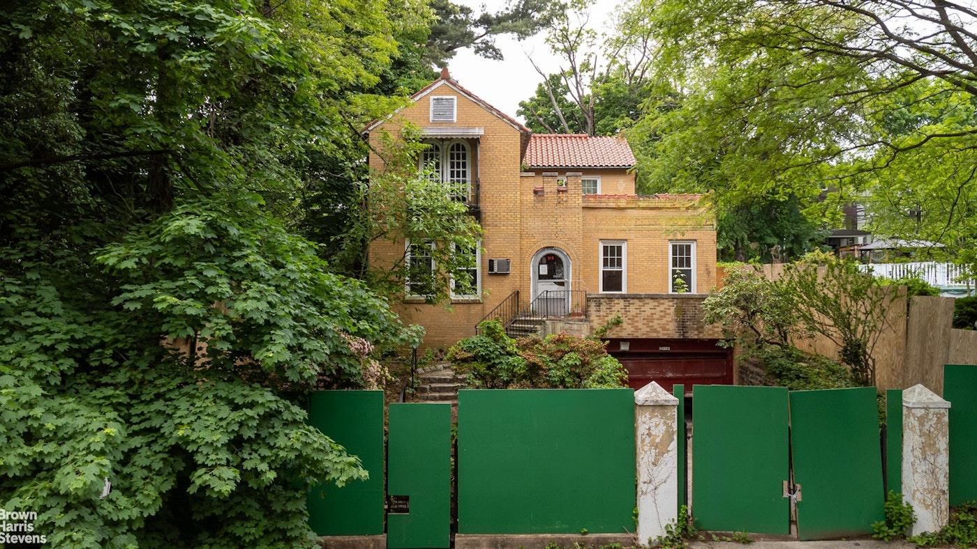 3115 Netherland Avenue, Bronx, New York image 4