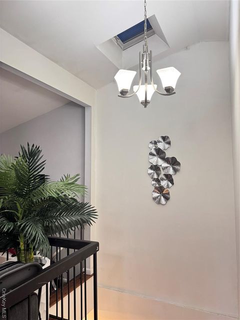 Homes For Sale - 411 121st Street #12<br/> College Point, NY 11356