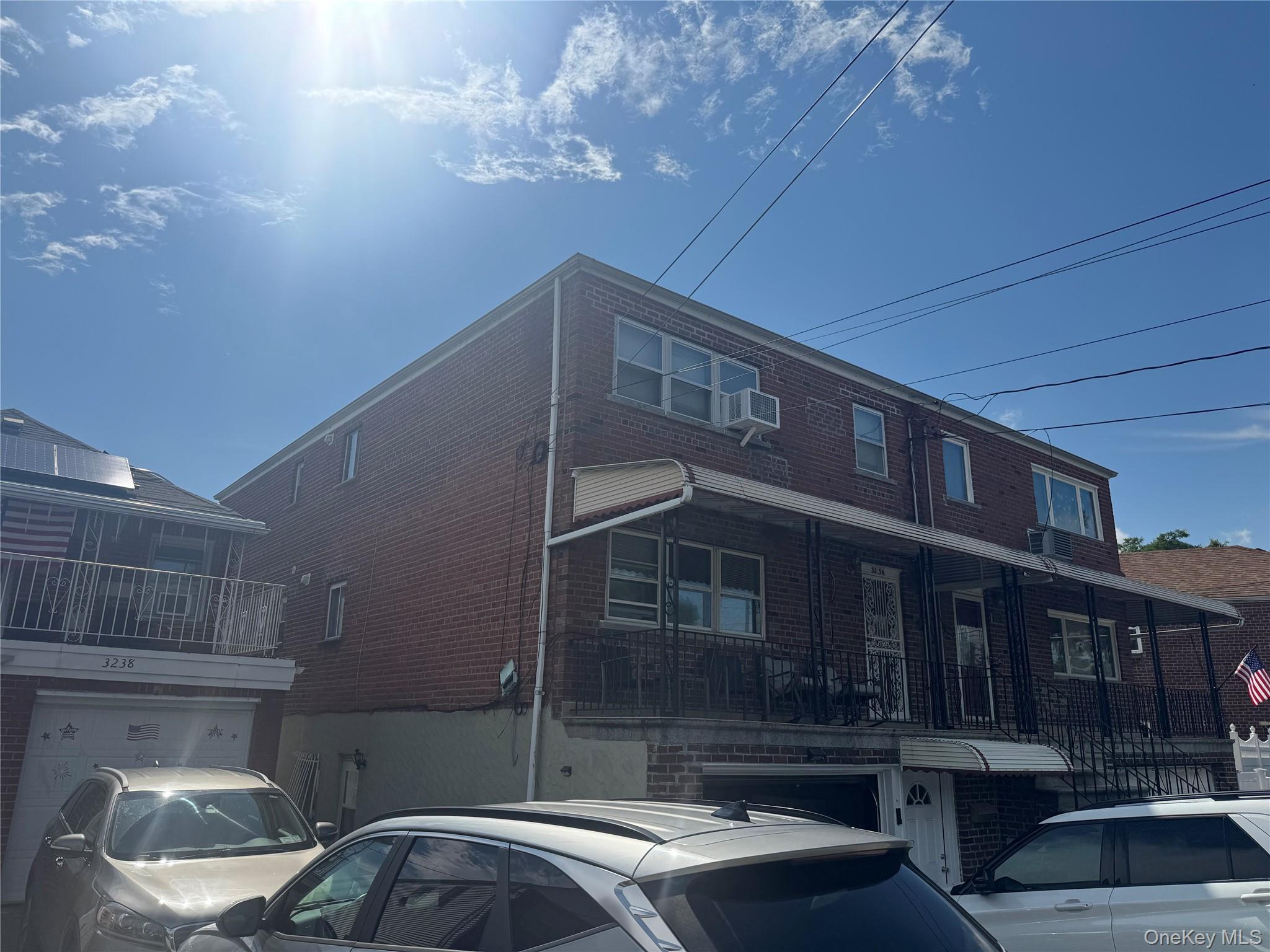 3236 Radio Drive