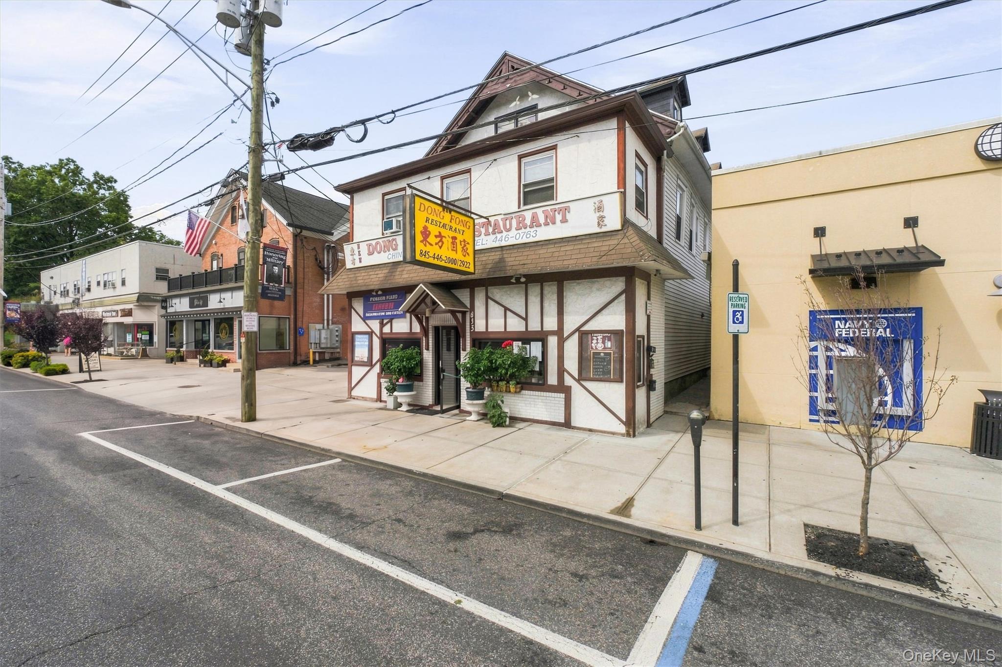 433 MAIN STREET