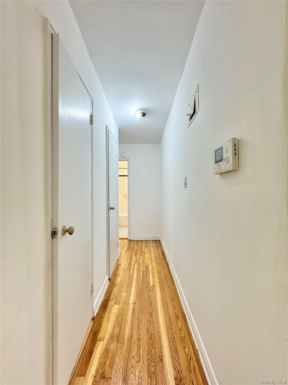 8337 Saint James Avenue Unit 3S