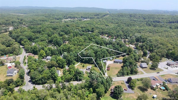 ADDRESS PRIVATE, NEWBURGH, NY 12550 - Image 9b414b8f1bc67cb8ac13dfdf394daa17/1707284458