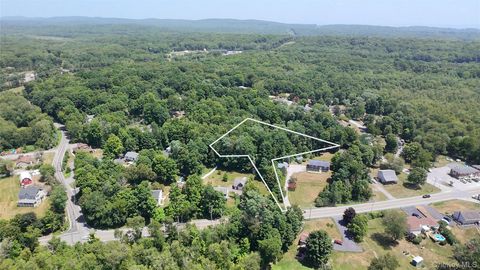 Vacant Land For Sale - TBD Route 300<br/> Orange County, Newburgh, NY 12550