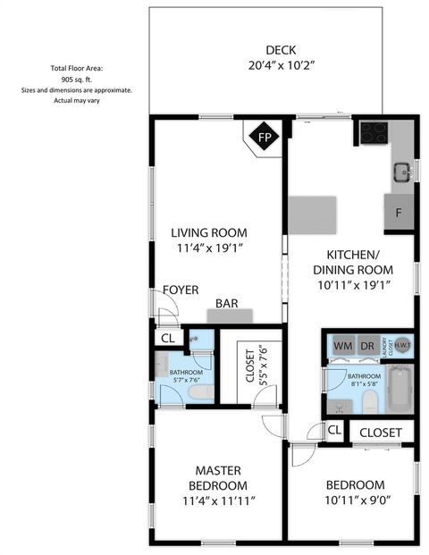 listing image 33