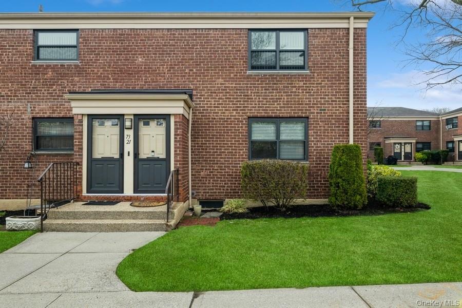 73-21 220th Street 139B2