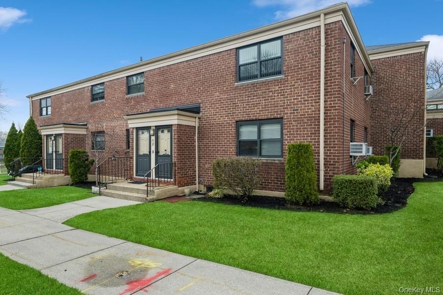 73-21 220th Street 139B2