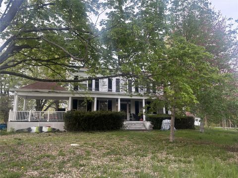 3 Losee Road Wappingers Falls NY 12590