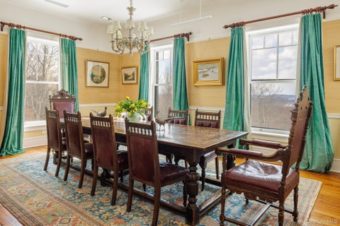 Tiny photo for 1135 Duell Road, Stanfordville, NY 12581 (MLS # 956925)