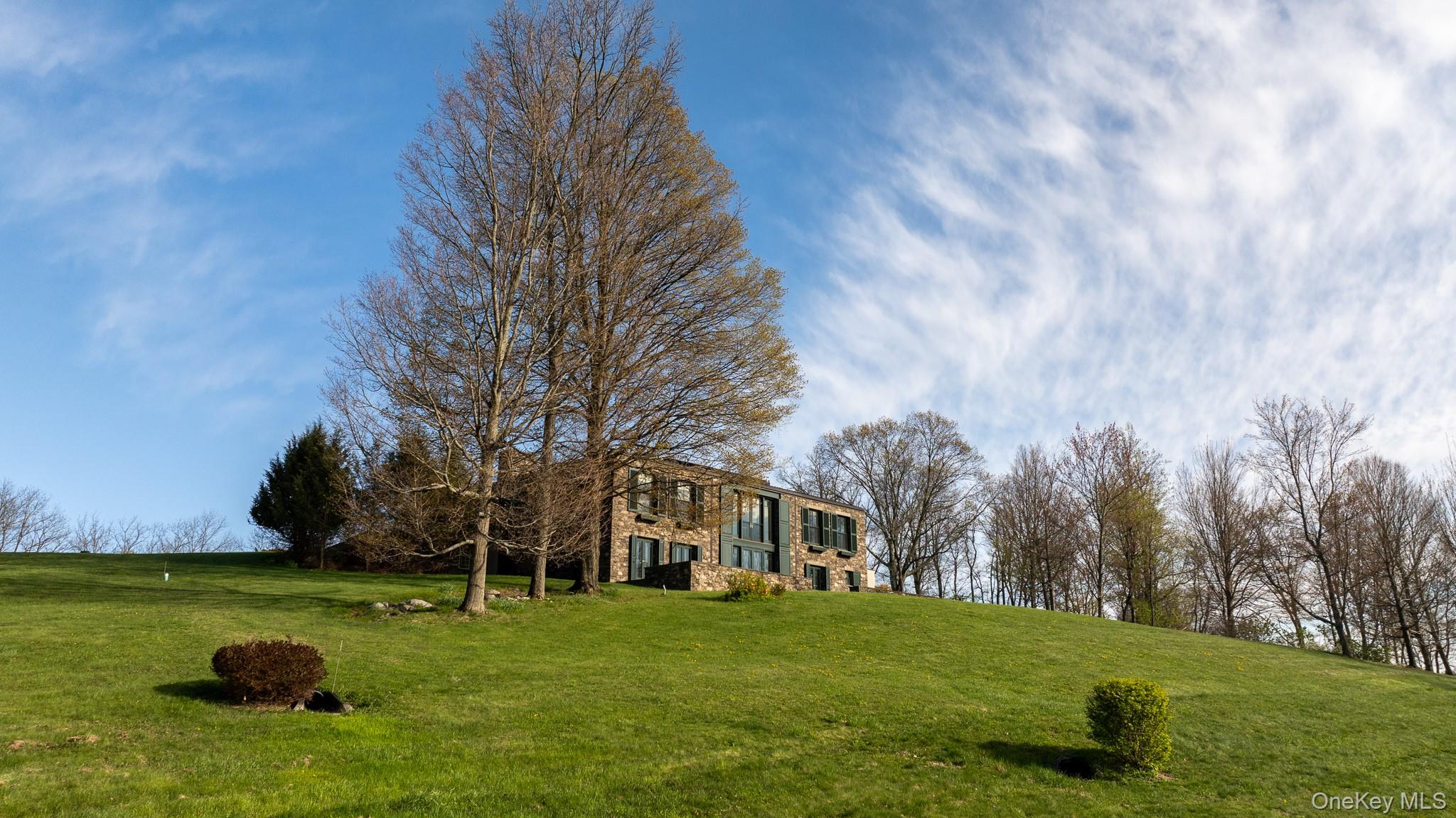 1135 Duell Road