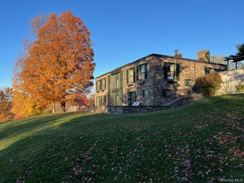 1135 Duell Road Stanfordville NY 12581