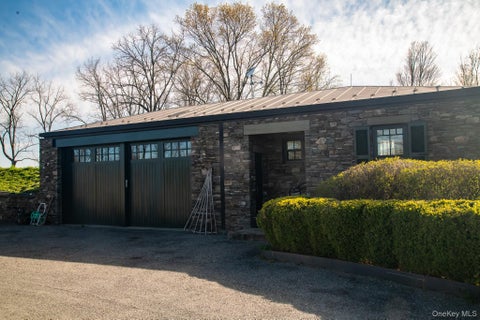Tiny photo for 1135 Duell Road, Stanfordville, NY 12581 (MLS # 956925)