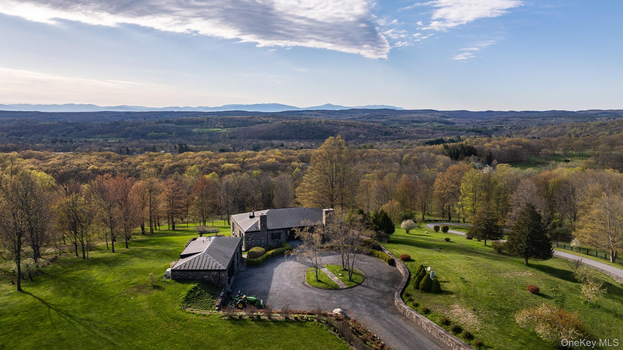 1135 Duell Road