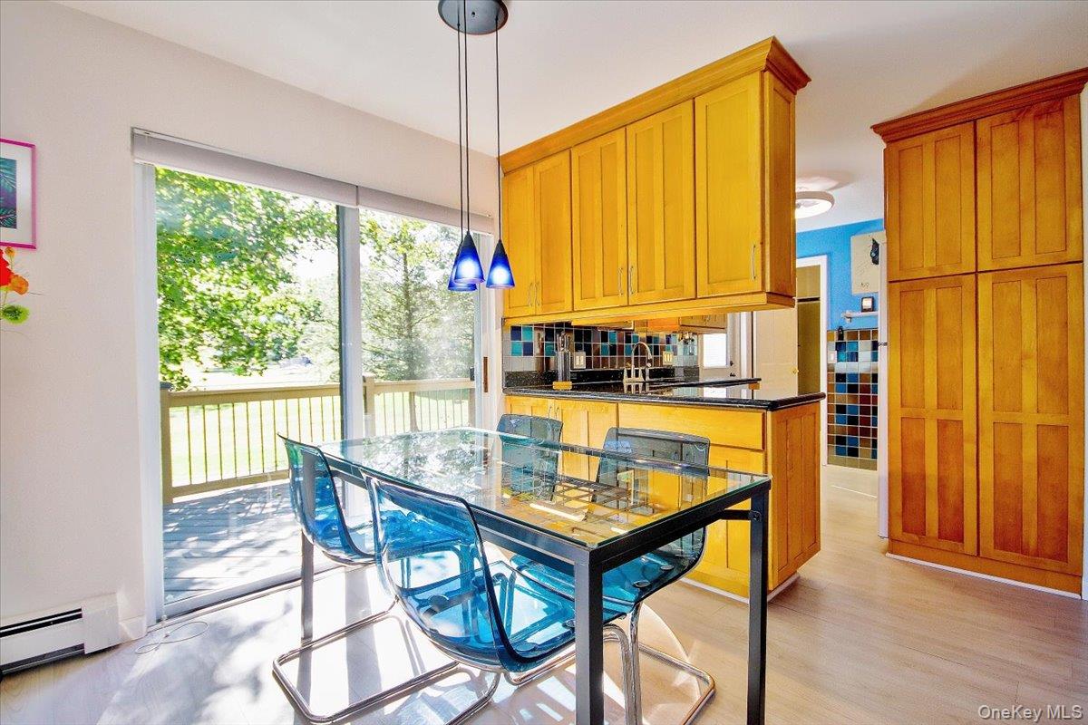 Marlboro, New York 12542, United States, 3 Bedrooms Bedrooms, ,2 BathroomsBathrooms,Residential,Active,227643