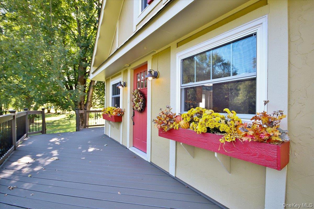 Marlboro, New York 12542, United States, 3 Bedrooms Bedrooms, ,2 BathroomsBathrooms,Residential,Active,227643