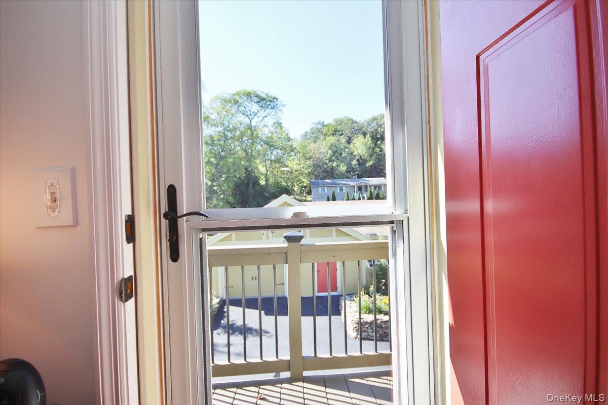 Marlboro, New York 12542, United States, 3 Bedrooms Bedrooms, ,2 BathroomsBathrooms,Residential,Active,227643