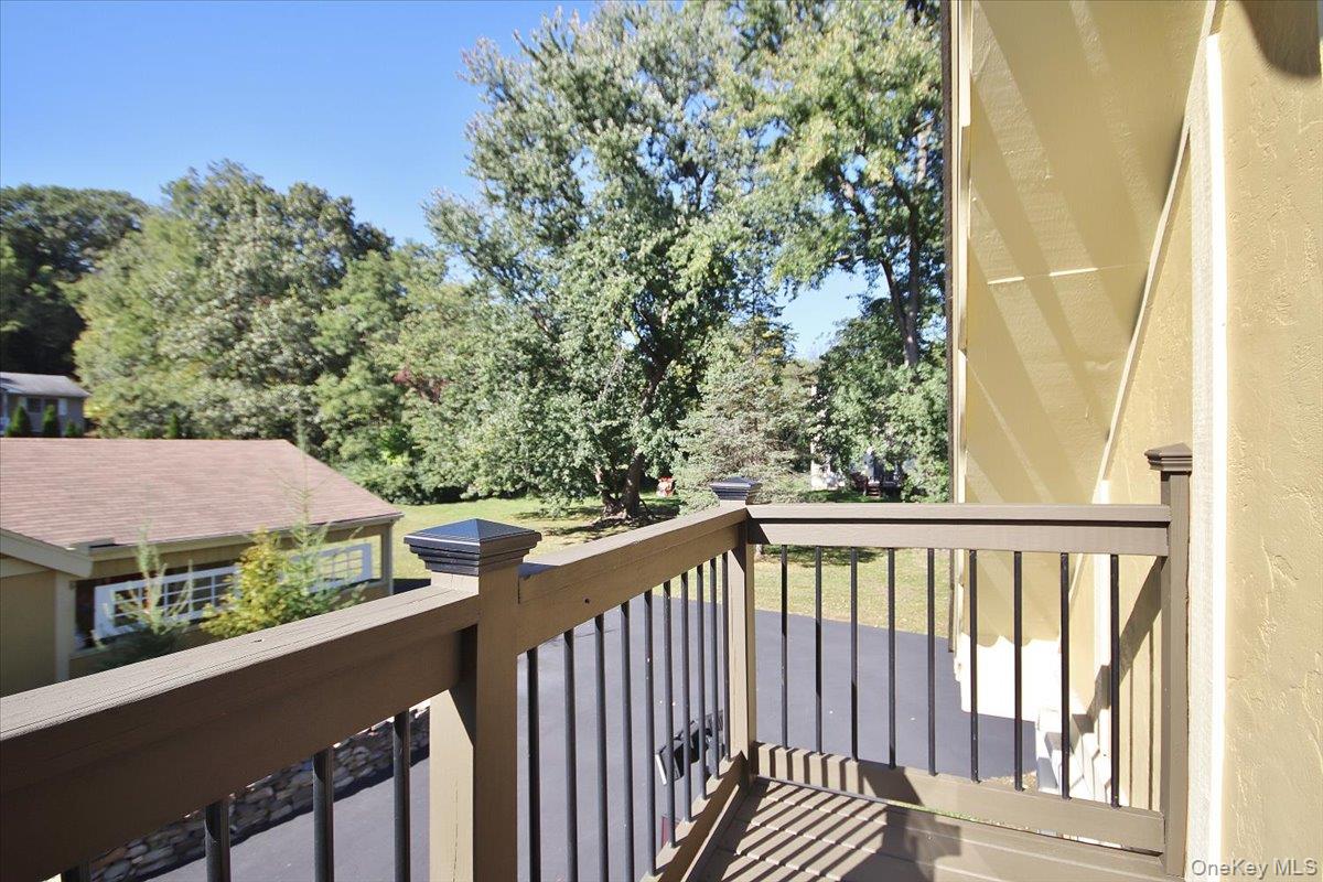 Marlboro, New York 12542, United States, 3 Bedrooms Bedrooms, ,2 BathroomsBathrooms,Residential,Active,227643