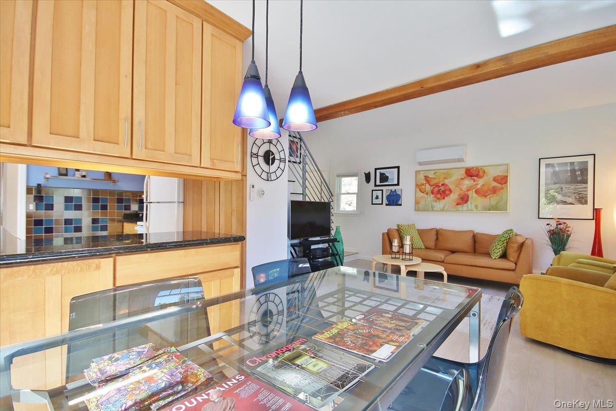 Marlboro, New York 12542, United States, 3 Bedrooms Bedrooms, ,2 BathroomsBathrooms,Residential,Active,227643