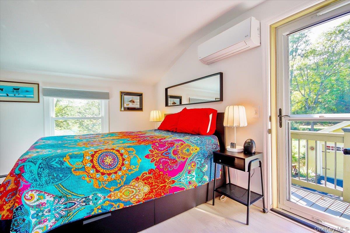 Marlboro, New York 12542, United States, 3 Bedrooms Bedrooms, ,2 BathroomsBathrooms,Residential,Active,227643